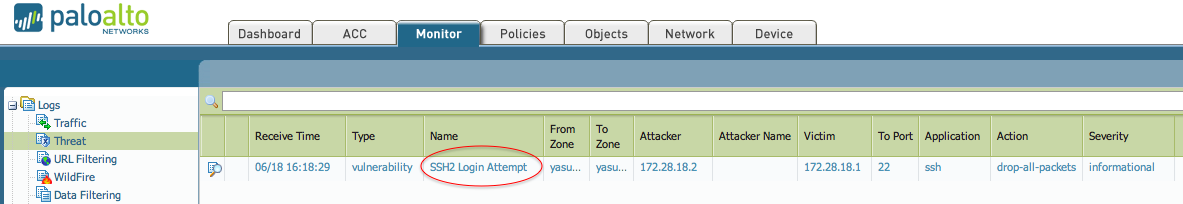 スクリーンショット2013-06-18 で 4.26.15 pm.